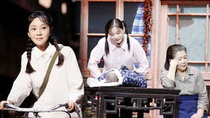 故事里的中国 1. évad Ep.9 9. epizód