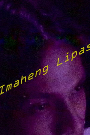 Imaheng Lipas poszter