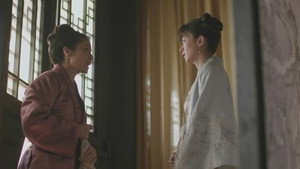 知否知否應是綠肥紅瘦 1. évad Ep.42 42. epizód