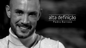 Alta Definição 12. évad Ep.4 4. epizód