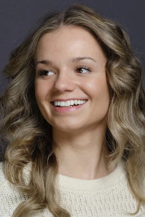 Sophie Wright profil kép