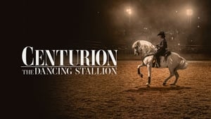 Centurion: The Dancing Stallion háttérkép