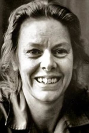 Aileen Wuornos