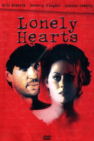 Lonely Hearts poszter