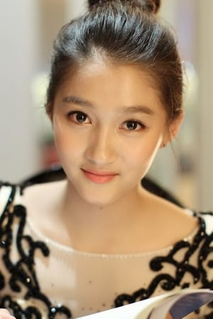 Guan Xiaotong profil kép