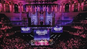 Nashville in Concert háttérkép