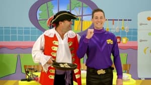 The Wiggles – Tekergőzzünk együtt! 1. évad Ep.2 2. epizód