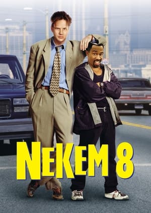 Nekem 8