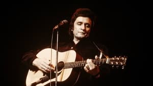 Johnny Cash - A Night to Remember 1973 háttérkép