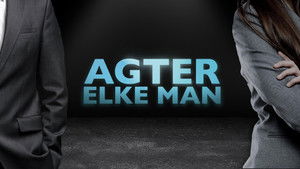 Agter Elke Man kép