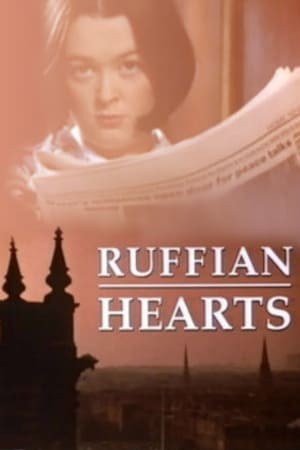 Ruffian Hearts