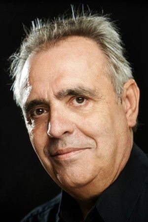 Joan Lluís Bozzo profil kép