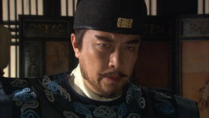 郑和下西洋 1. évad Ep.13 13. epizód