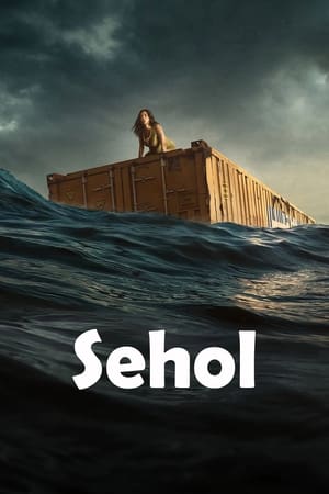 Sehol