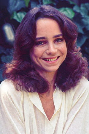 Jessica Harper profil kép