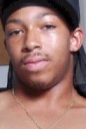 Lil Scorpion profil kép