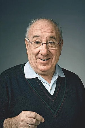 Alfredo Landa profil kép