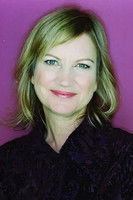 Kathy Greenwood