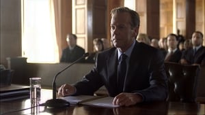 24 Season 7 Ep.1 08:00-09:00