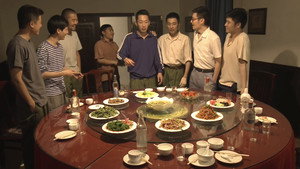 东北往事之黑道风云20年 1. évad Ep.2 2. epizód