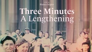 Three Minutes: A Lengthening háttérkép