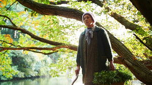 Látomás háttérkép