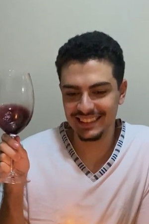 Raul Menezes profil kép