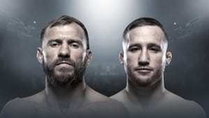 UFC Fight Night 158: Cerrone vs. Gaethje háttérkép