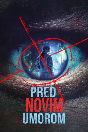 Mielőtt újra ölnének poszter