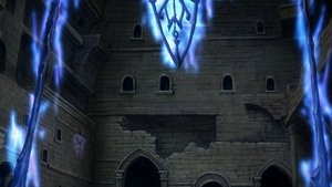 いちばんうしろの大魔王 1. évad Ep.5 5. epizód