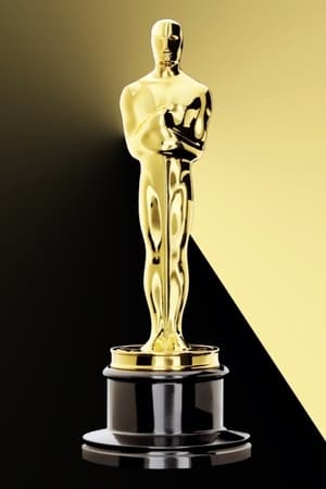 And the Oscar Goes To... poszter