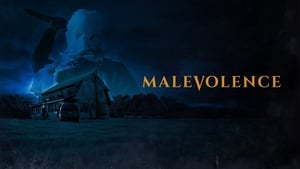 Malevolence háttérkép