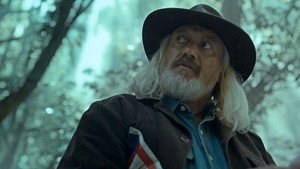 End of the Valley 1. évad Ep.6 6. epizód