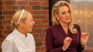 MasterChef 22. évad Ep.6 6. epizód