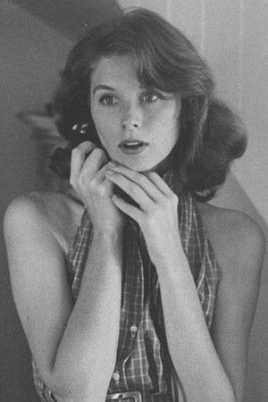 Mijanou Bardot profil kép