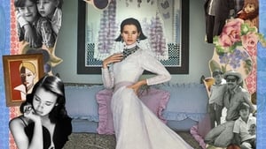 Nothing Left Unsaid: Gloria Vanderbilt & Anderson Cooper háttérkép