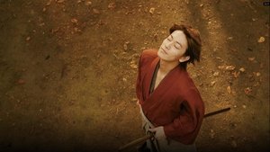 Rurouni Kenshin háttérkép