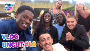 Secret Story Speciális epizódok Ep.61 61. epizód