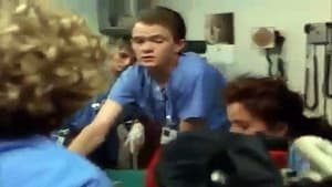 Doogie Howser, M.D. 4. évad Ep.1 1. epizód