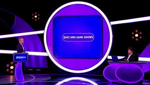 Pointless 36. évad Ep.6 6. epizód