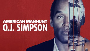 Amerikai hajtóvadászat: O.J. Simpson kép