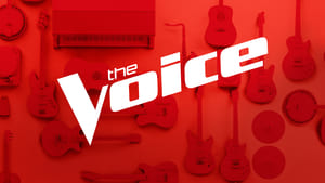 The Voice kép