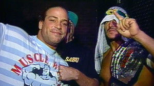 ECW Hardcore TV Season 6 Ep.29 29. epizód