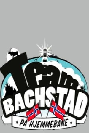 Team Bachstad poszter