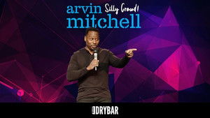 Dry Bar Comedy 7. évad Ep.29 29. epizód