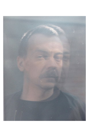 Nathan Truesdell profil kép