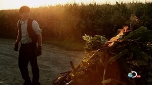 Amish Mafia 1. évad Ep.2 2. epizód