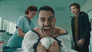 Buck Season 1 Ep.13 13. epizód