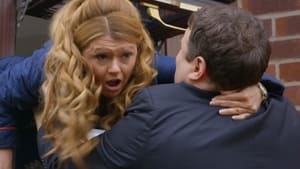 Peter Kay's Car Share 2. évad Ep.4 4. epizód