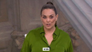 Antena 3 Noticias 2025. évad Ep.284 284. epizód